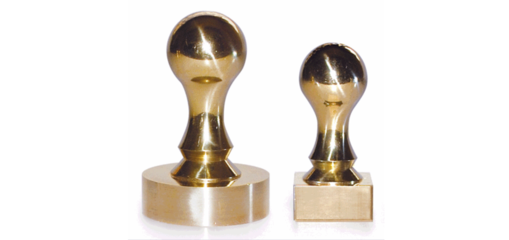 益阳市赫山区耐点会计代理 一站式企业服务解决方案