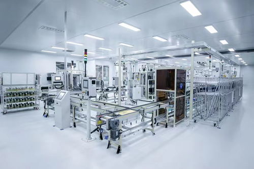 吉利混动技术登场，能否撼动丰田本田在计算机集成服务领域的先发优势？