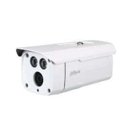 大连双星科技 聚焦未来，简述安防监控系统的发展趋势与计算机系统集成服务